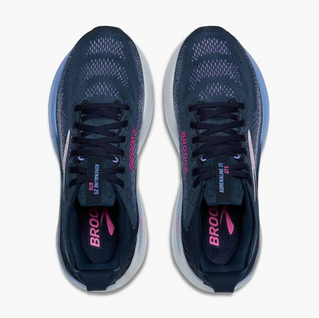 W's Adrenaline GTS 25