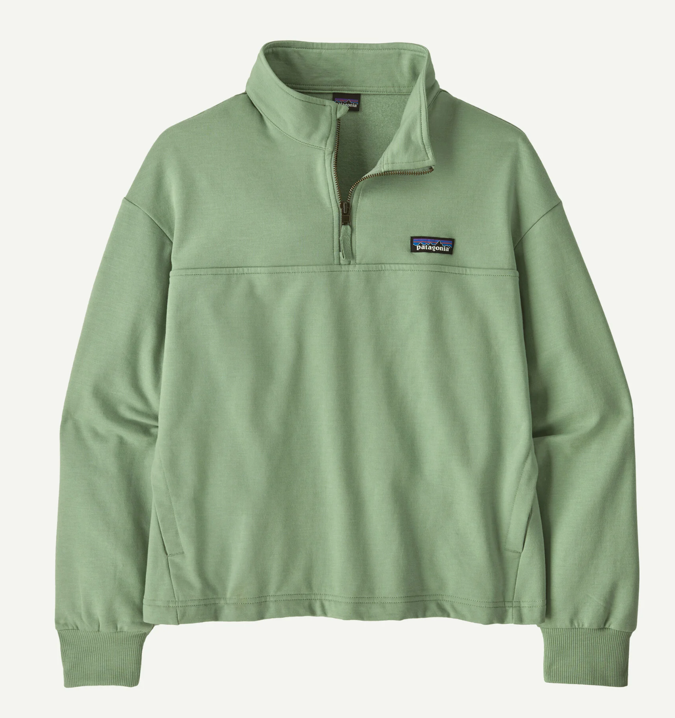 W's Ahnya P/O - Maine Sport Outfitters