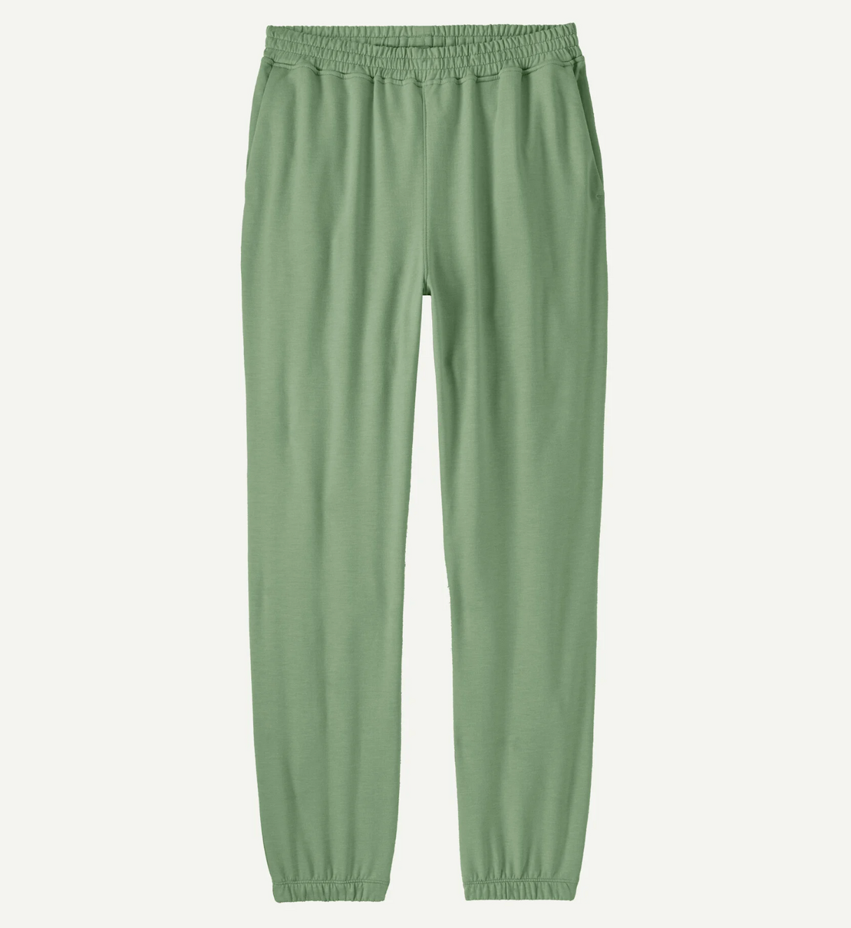 W's Ahnya Pants