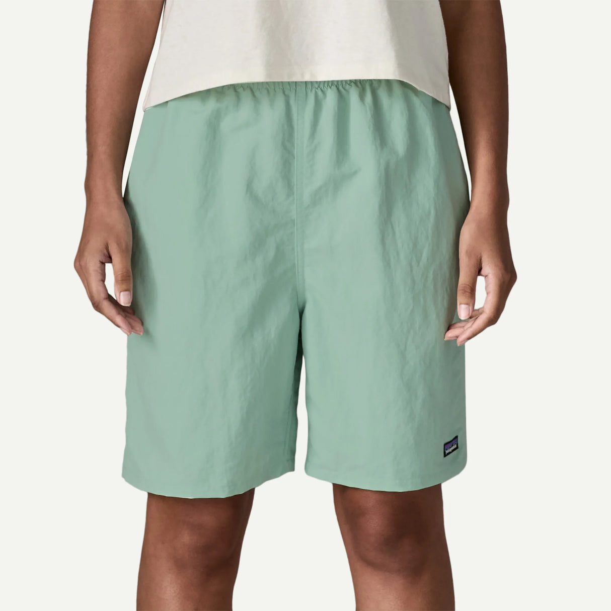 W's Baggies Longs