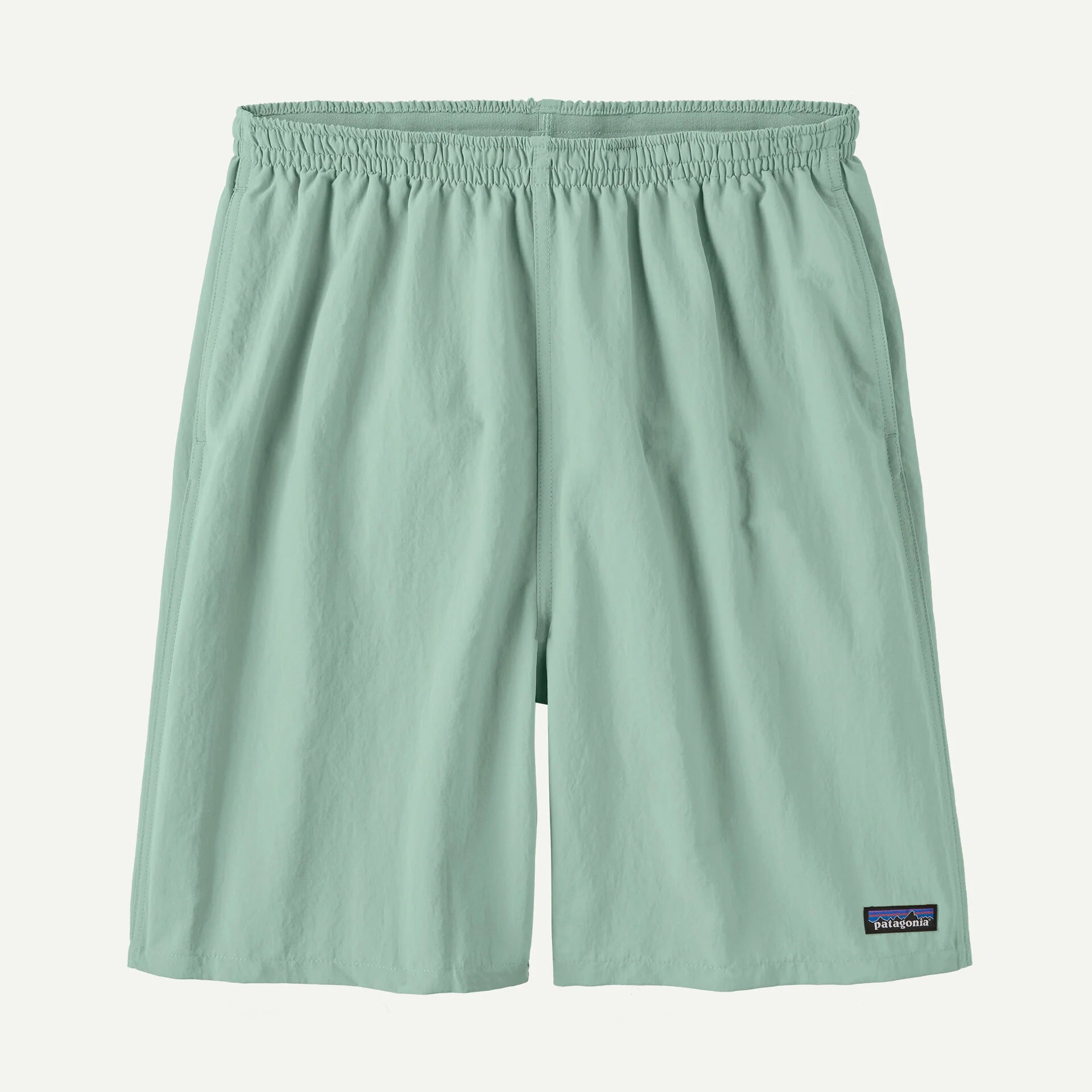 W's Baggies Longs - Maine Sport Outfitters W's Baggies Longs - Maine Sport Outfitters