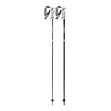 W's Bliss Poles