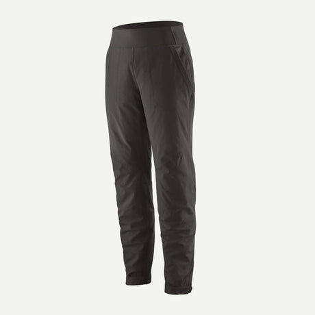 W's Caliza Rock Pants