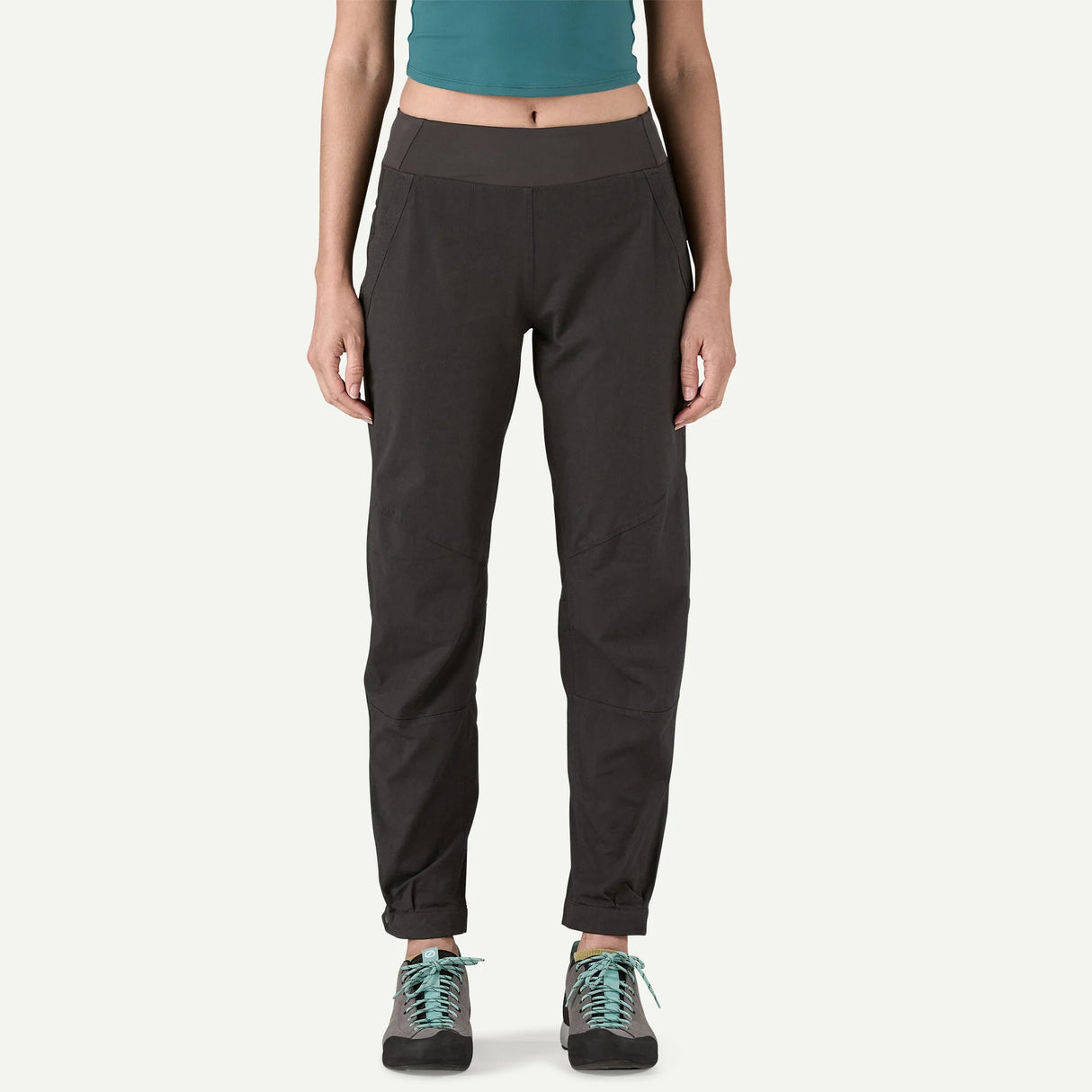 W's Caliza Rock Pants