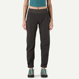 W's Caliza Rock Pants