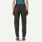 W's Caliza Rock Pants