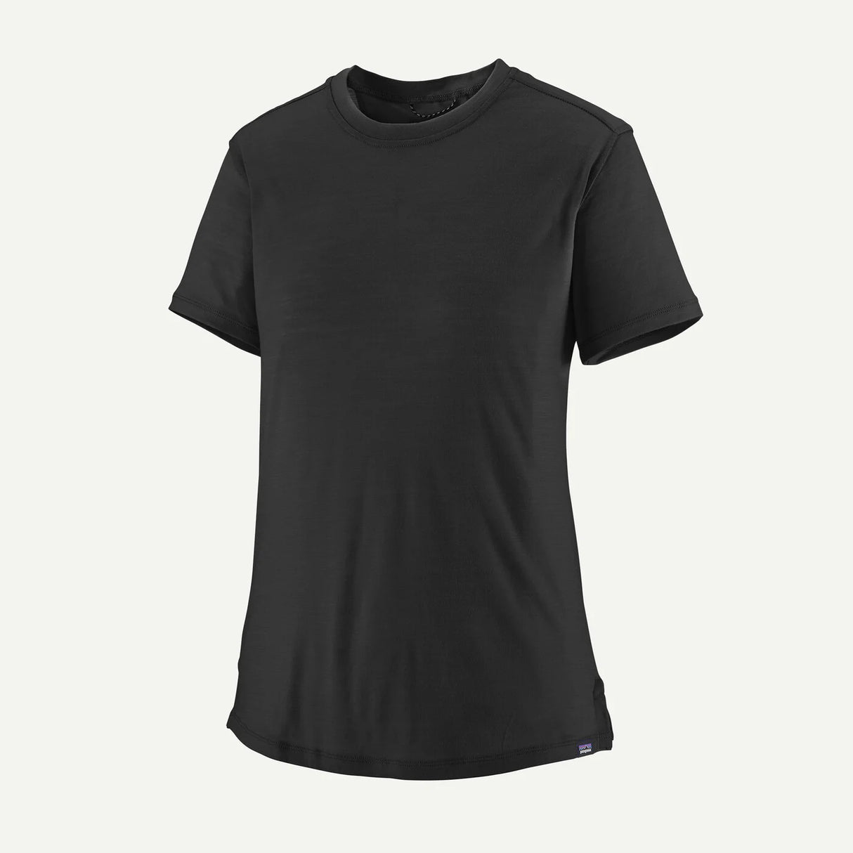 W's Capilene Cool Merino Blend Shirt