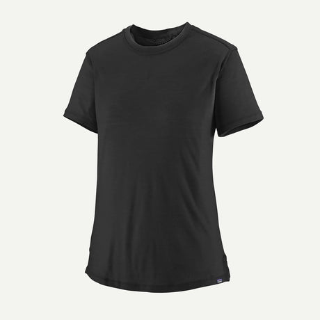 W's Capilene Cool Merino Blend Shirt