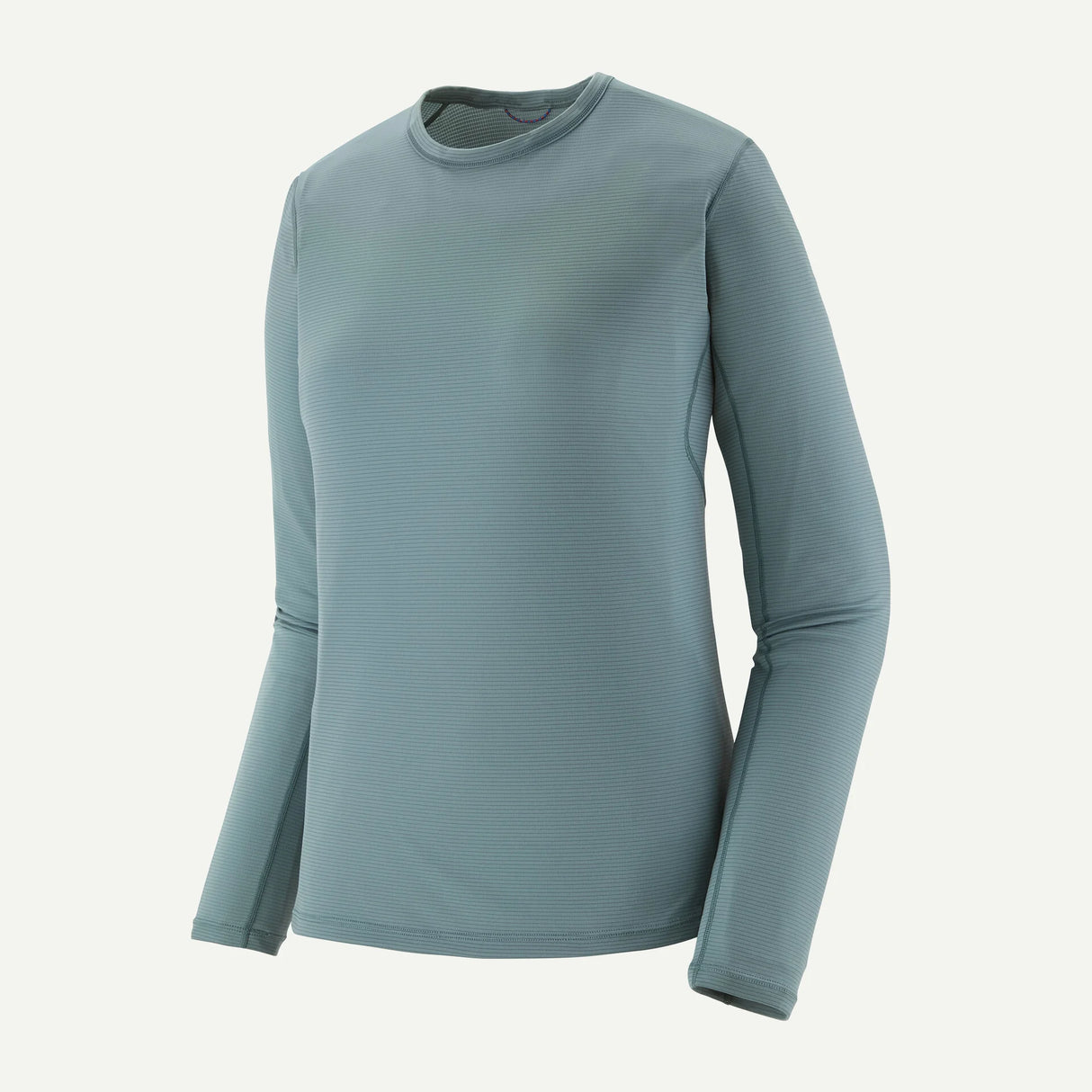 W's Capilene Lightweight Crew
