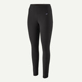 W's Capilene Thermal Weight Bottoms