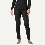 W's Capilene Thermal Weight Bottoms