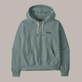 W's Daily Hoody