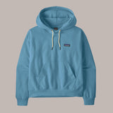 W's Daily Hoody