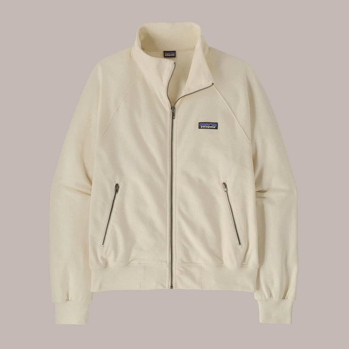 W's Daily Jacket