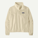 W's Daily Snap-T P/O