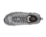 W's Firebrand II Low B-Dry