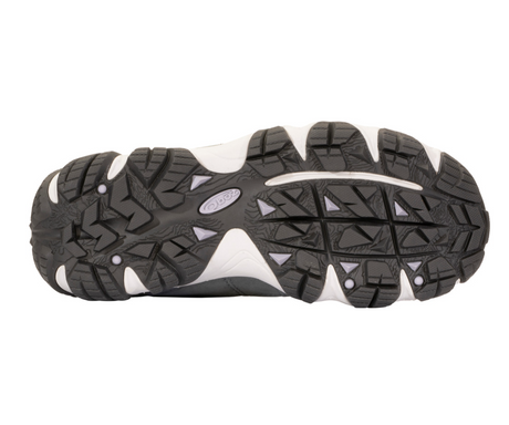 W's Firebrand II Low B-Dry