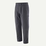 W's Free Wall Pants