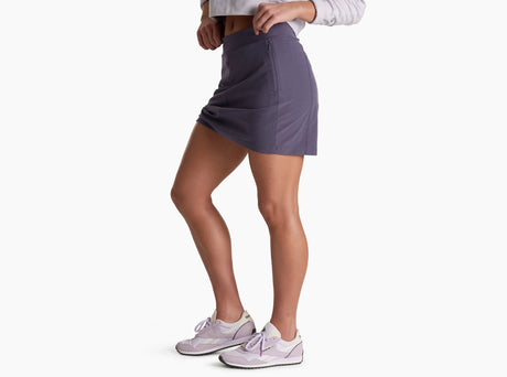 W's Freeflex Skort