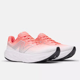 W's Fresh Foam X 1080v14