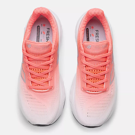 W's Fresh Foam X 1080v14