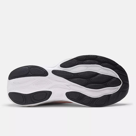 W's Fresh Foam X 1080v14