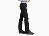 W's Frost Softshell Pant