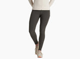 W's Frost Softshell Tight