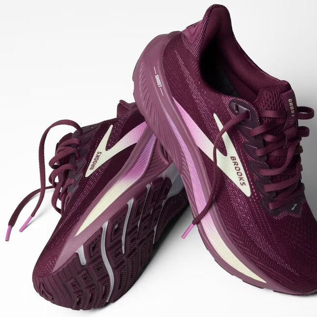 W's Ghost 17 - Maine Sport Outfitters