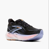 W's Glycerin 22