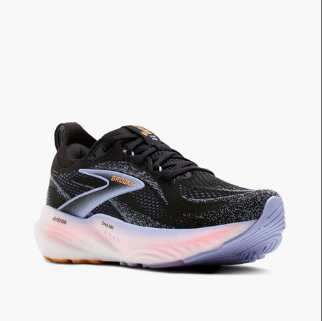 W's Glycerin 22