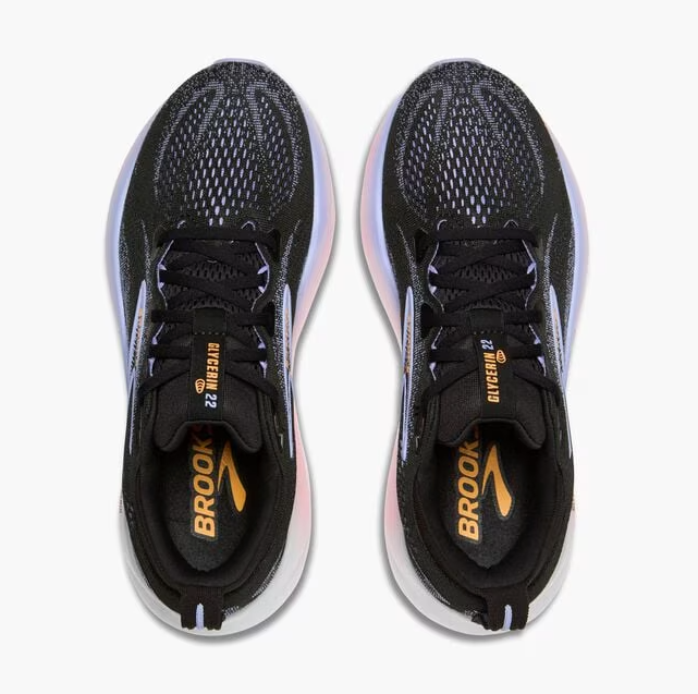 W's Glycerin 22