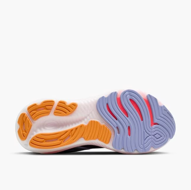 W's Glycerin 22