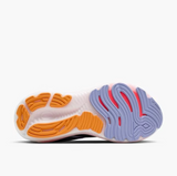 W's Glycerin 22
