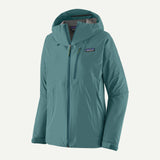 W's Granite Crest Rain Jacket