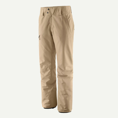 W's Insulated Powder Town Pants - Reg