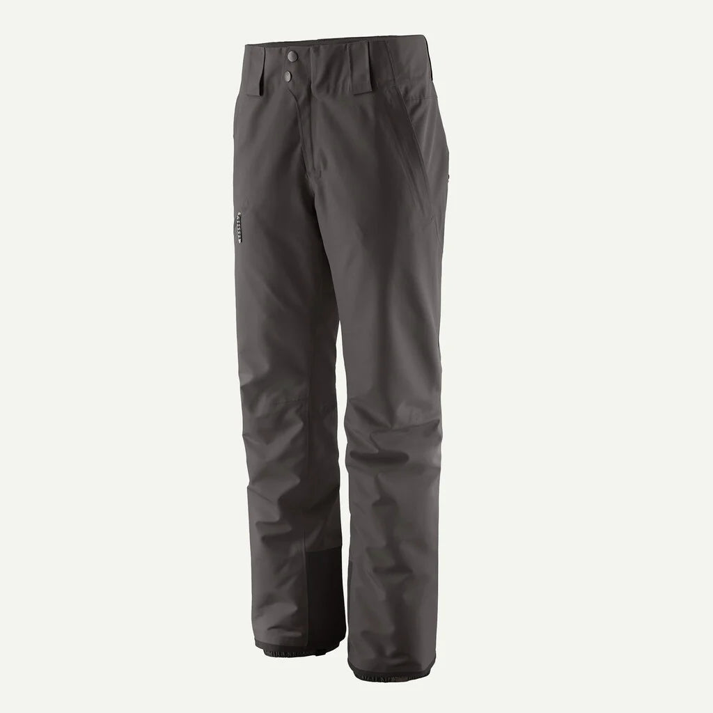 W's Insulated Powder Town Pants - Short