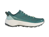 W's KATABATIC LT LOW