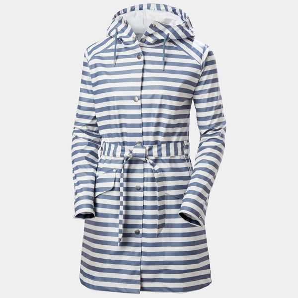 W KIRKWALL II RAINCOAT - Maine Sport Outfitters
