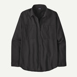 W's LW A/C Buttondown