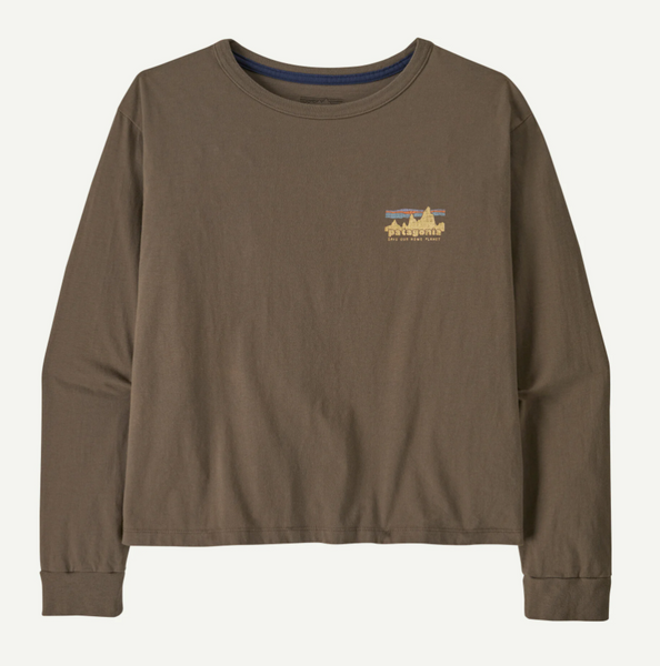 Shiitakepatagonia　LinedIsthmusCoaches PATAGONIA FLY FISHING TIGHT LINES 1973 Red XXL NWOT Shirt | eBay