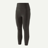 W's Mas Maipo Tights