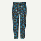 W's Micro D Joggers
