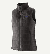 W's Nano Puff Vest F25