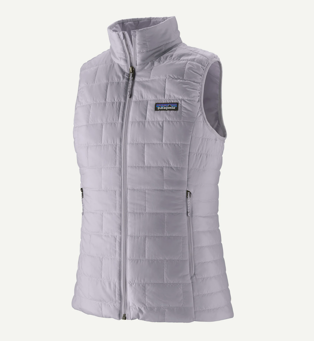 W's Nano Puff Vest F25