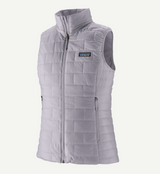 W's Nano Puff Vest F25