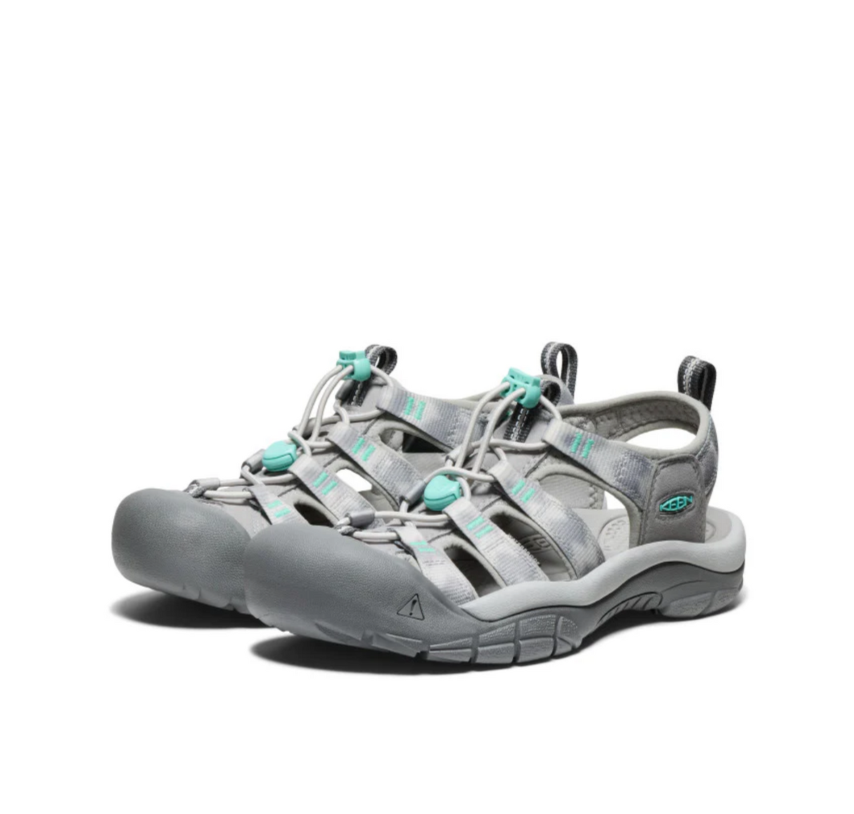 W's Newport H2