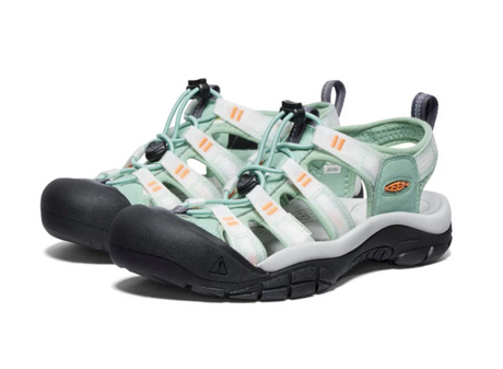 W's Newport H2
