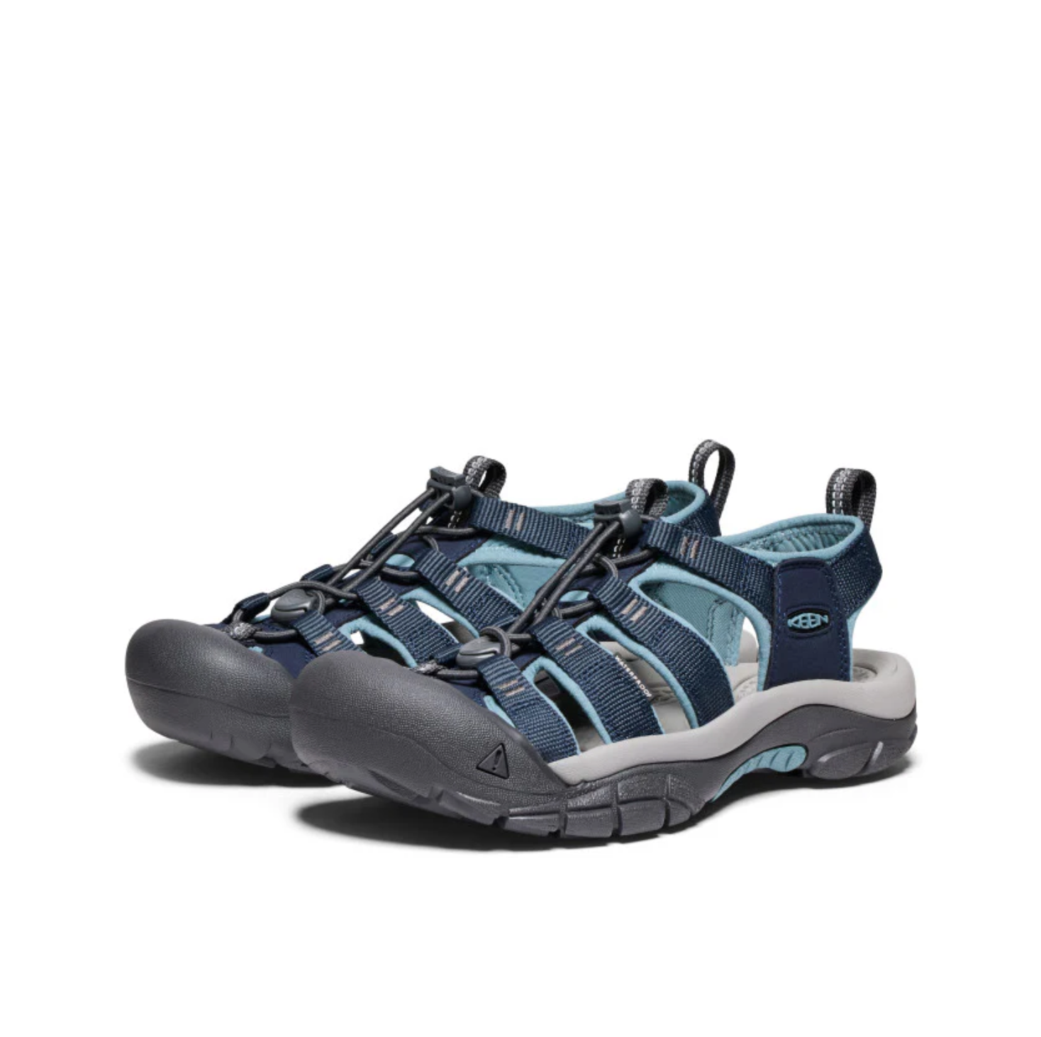 【新品未使用】KEEN  NEWPORT H2  22㎝ W's Newport H2 – Maine Sport Outfitters