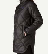 W's Pine Bank Insulated Parka - Maine Sport Outfitters W's Pine Bank Insulated Parka - Maine Sport Outfitters